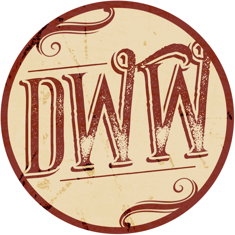 Domille’s Substack