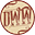 Domille's avatar
