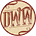 Domille's avatar