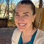 Jennifer Louden's avatar