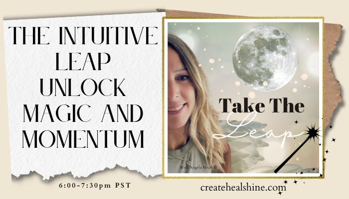 Image item Image item