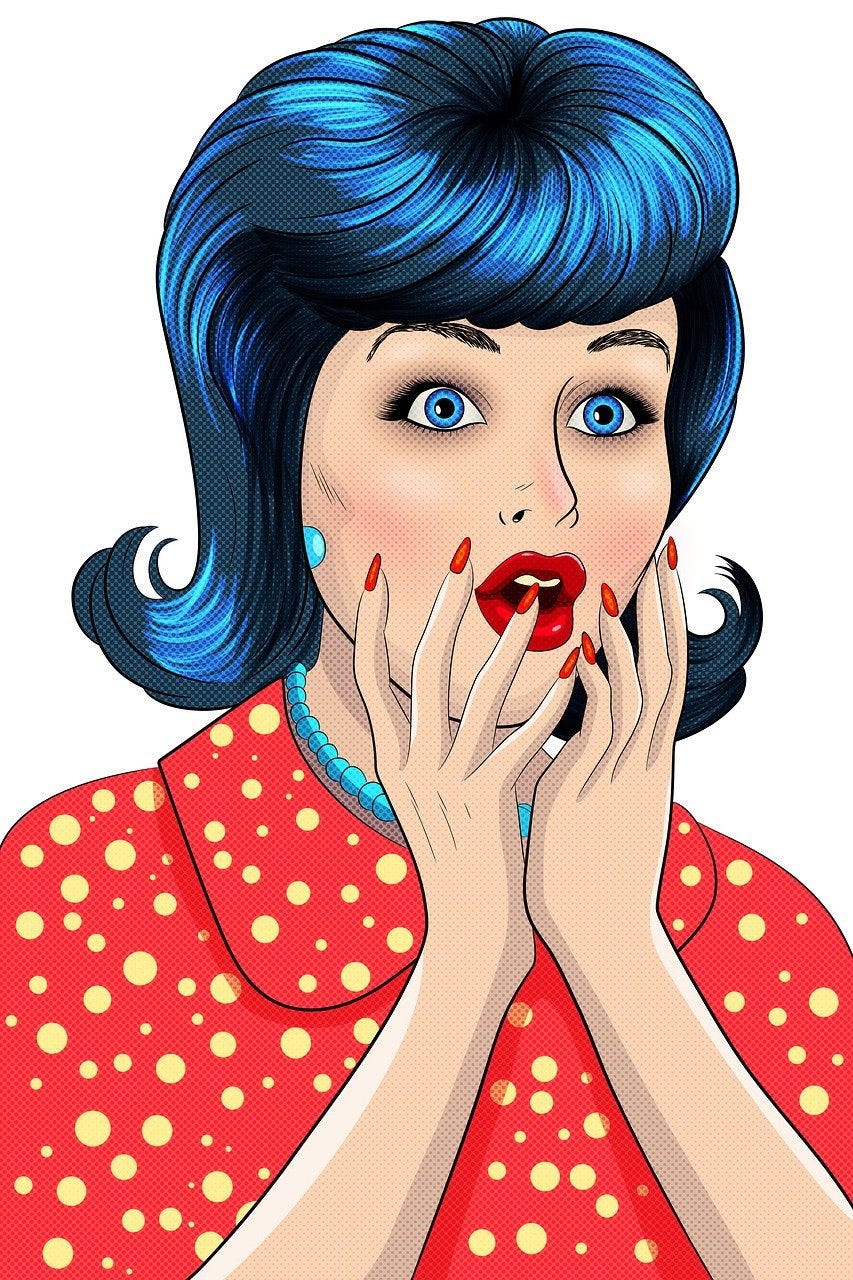 No photo description available. No photo description available.