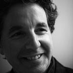 Heretics with Andrew Gold