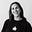 Dr. Krista Fisher's avatar