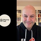 Live Session Recording on Mapping the Terrain of Contemplative Science