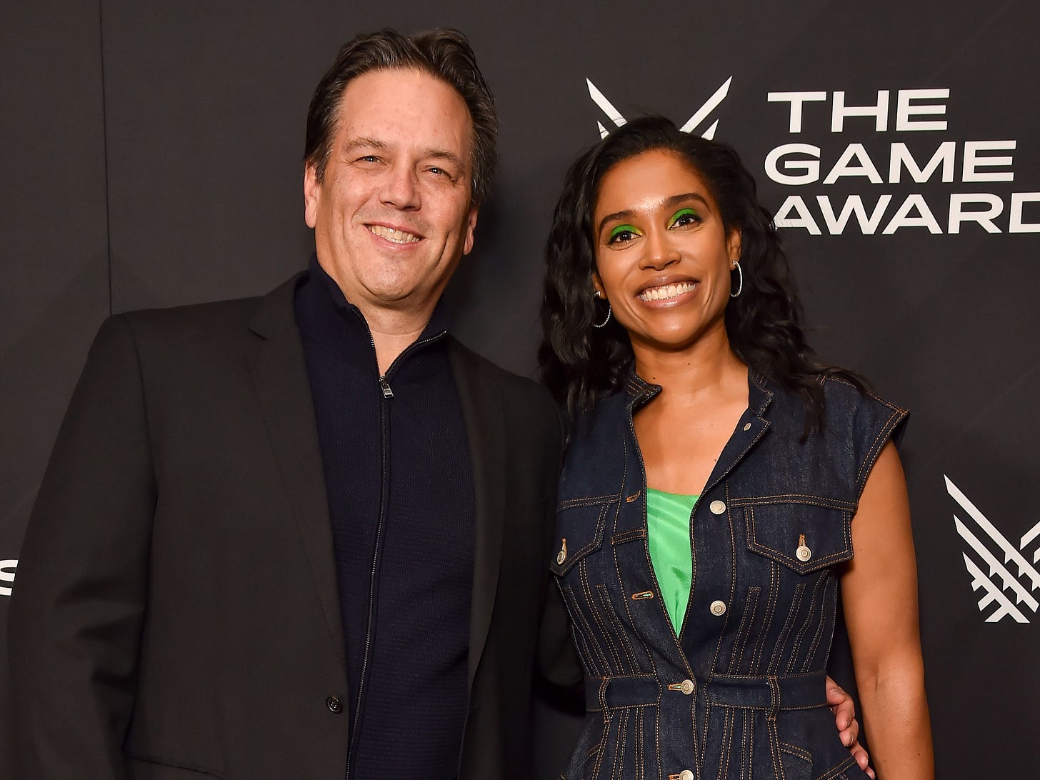 Opinion: Microsoft Gaming's change in leadership portends an uncertain  future for Xbox | Inquirer Technology