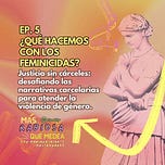 Rabiosa Medea