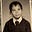 Broad Perspective's avatar
