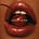 Cherry Static's avatar