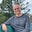 Peter Dudley's avatar