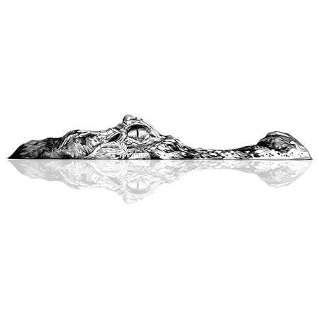 The Carnivorous Mind