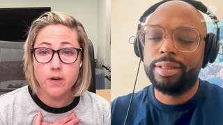 120625-focusgroup-v2-adfree.mp4