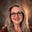 Dianne Burckhardt's avatar