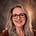 Dianne Burckhardt's avatar