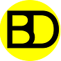 BASSDRUM's avatar