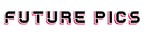 FuturePics