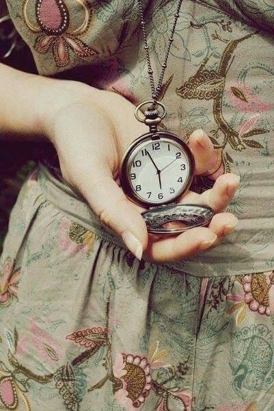 May be an image of wrist watch