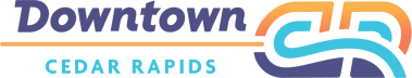 Downtown Stakeholders News Blast