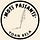 Mots Passants - Yoan Bela