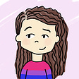 Jen Eggleston's avatar