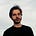 Mat Saikongraz's avatar
