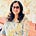Jayanthi priya's avatar