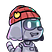 Mash's avatar