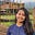 Sakshi Singh's avatar