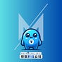 王政皓｜怪獸科技公司's avatar