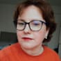 Alison Benson's avatar