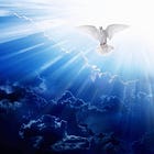 A New Conversation with God