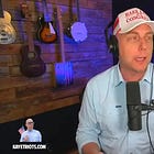 Iran's Apocolyptic Vision