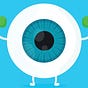 Clear Sight's avatar