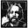 James Benson Sarsgard's avatar