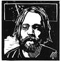 James Benson Sarsgard's avatar