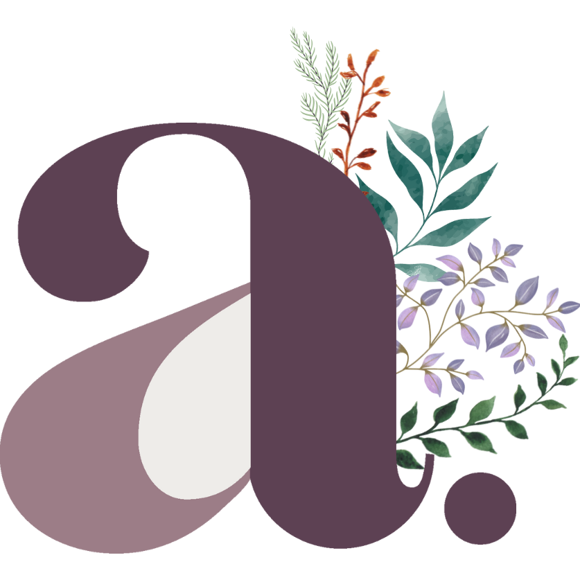 Aflorablog \ud83c\udf3f