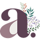 Aflorablog 🌿
