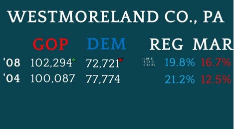 A screenshot of a computer
Description automatically generated with low confidence A screenshot of a computer
Description automatically generated with low confidence