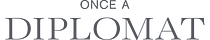 Once’s Substack