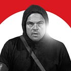 Leonardo DiCaprio: The Last Great Movie Star