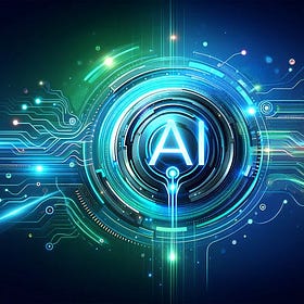 AI Revolution Accelerates: This Week’s Top AI News and Recap..