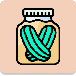 People & Culture Pickles for HR & Talent folks