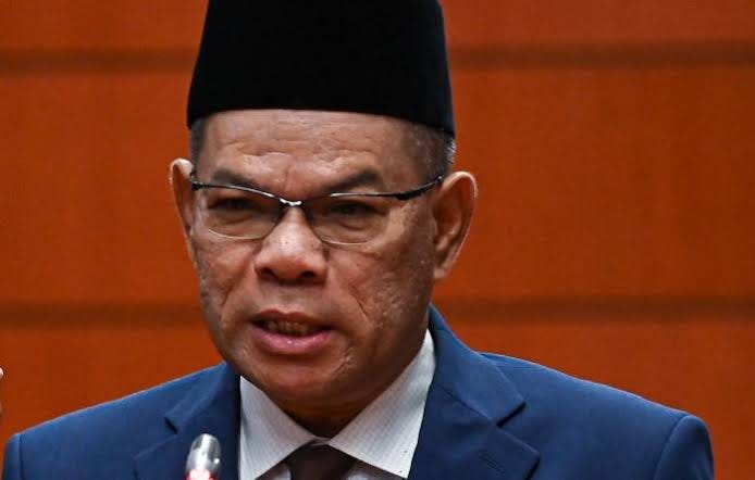 Polis banyak alami tekanan cenderung bunuh diri Polis banyak alami tekanan cenderung bunuh diri