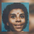 Annie Horne, 38: Missing Woman's Husband Linked To 4 Murders