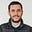 Avatar de Álvaro Cambra