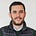 Avatar de Álvaro Cambra