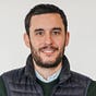 Álvaro Cambra's avatar