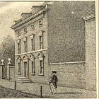 Trump Administration Finds History It Wants Erased. Surprise, It Is Slavery!