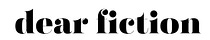 Brooke Lea Foster's Dear Fiction