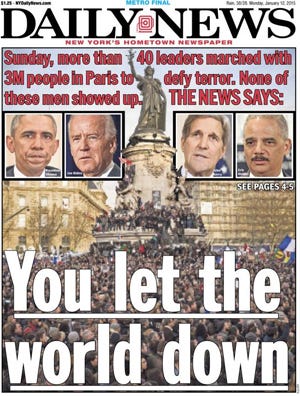 NYDailyNews
